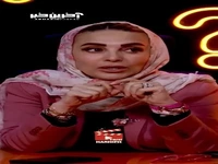 ژیلا صادقی: در آمریکا هم با همین حجاب هستم