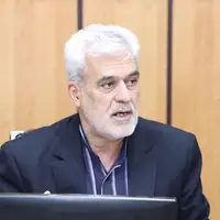 طرح استیضاح شهردار قزوین اعلام وصول شد