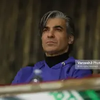 جلسه آنالیز کادرفنی تیم ملی؛ هفته دوم کندوکاو شد