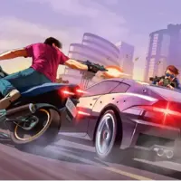 تأیید سن برای اجرای بازی GTA اجباری می‌شود؟