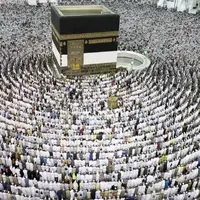 جزئیات دستورالعمل سفر عمره ویژه زوج‌های جوان