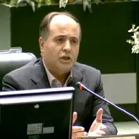 قول وزیر کشاورزی برای کاهش قیمت برنج و پرداخت مطالبات گندمکاران