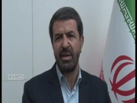 متقاضیان طرح ۶۹۰ واحدی نهضت ملی مسکن همدان گوش‌به‌زنگ باشند
