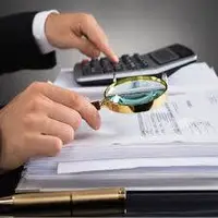 فاز نخست حسابرسی سیستمی تراکنش‌های بانکی آغاز شد
