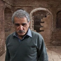 «خانه پدری» برای نمایش خانگی رفع توقیف شد