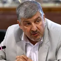 یکی از نزدیکان لاریجانی: در انتظار اعلام رسمی انتصاب او هستیم