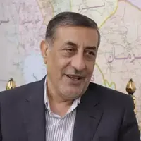 قائم‌ پناه: مذاکره‌ ایران و آمریکا آتش جنگ را خاموش می‌کند