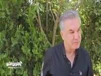 حمید استیلی: تاخیر در رأی بیرانوند هم به ایشان و باشگاه پرسپولیس ضربه زد