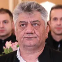 صفیری: داوران پایین‌تر از ۸ بگیرند، یک رده سقوط می‌کنند