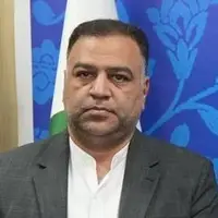 آغاز روند ثبت ۷ اثر ناملموس میراث فرهنگی کرمان