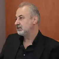 دانیال و ترابی، پایان شایعه بازگشت به ز