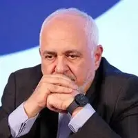 نه غنی‌سازی نه تضمین