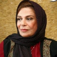اتفاق عجیبی که در خانه گوهر خیراندیش افتاد