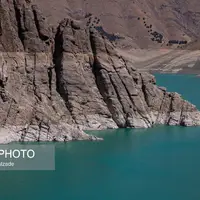 عکس/ تصاویر «منتخب هفته» از رویدادهای خبری یک هفته گذشته ایران 