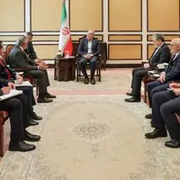 پزشکیان: پیمان‌های راهبردی مشترک ایران و پاکستان باید با رویکردی جدید احیا شود