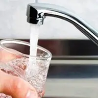 آب برخی محلات گچساران به‌دلیل شکستگی لوله قطع می‌شود