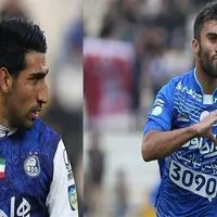 استقلال باید برای ۱۴ گل، ۲۶ میلیارد تومان بپردازد!
