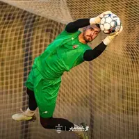 رقیب نیازمند در پرسپولیس مشخص شد