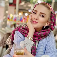ماجرای عجیب طلاق ژیلا صادقی