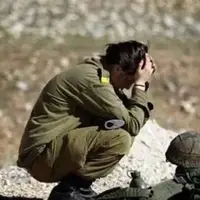 دو راهی که اسرائیل درباره ادامه جنگ غزه گیر کرده است