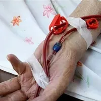 ۱۵ هزار بیمار هموفیلی با نسخه‌های ۸۰۰ میلیون تومانی!