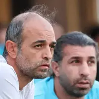 2 خرید خارجی لیست سپاهان را کامل می‌کند