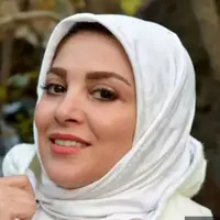 ژیلا صادقی: خانومه از روی انگشترم منو شناخت!