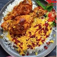 زرشک‌پلو با مرغ، محبوب دل پیر و جوان 