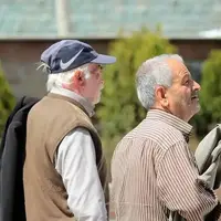بخشنامه‌ای جدید برای پرداخت پاداش پایان خدمت بازنشستگان آموزش عالی