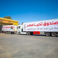وزیر خارجه مصر: نقش ما در قبال غزه بد جلوه داده می‌شود