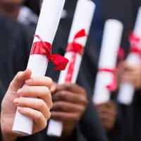 بنیاد ملی نخبگان: معیار نخبه‌بودن تغییر می‌کند