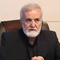 احداث بزرگ‌ترین اکوپارک ایران در شیراز