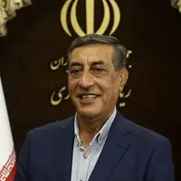 قائم‌پناه: پزشکیان به دنبال آن است که با بخش‌هایی از اپوزیسیون که دل در گرو ایران دارند گفت‌وگو کند