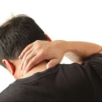 دردهای گردن و کمر در کمین افراد پشت‌میزنشین و مشاغل سنگین