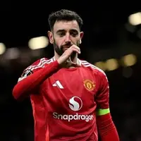 موضع فرناندز در قبال پیشنهاد النصر