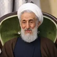 حجت‌الاسلام صدیقی، از ستاد امر به معروف و نهی از منکر هم کنار می‌رود