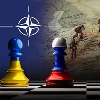 رسانه آمریکایی: پیروزی روسیه در جنگ اوکراین اجتناب ناپذیر است