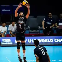 ایران ۲- اسپانیا ۳؛ پایان، تلخ‌تر از این ممکن نبود