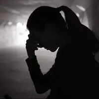 خطر افسردگی در این زنان بیشتر است