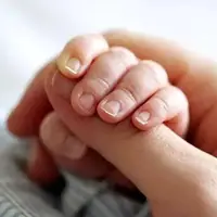 چرخه معیوب حمایت‌های جمعیتی در لرستان