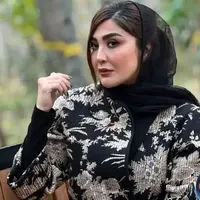 چهره ها/ عکس‌های خوش حس‌وحال و انرژی مثبتِ مریم معصومی