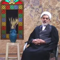  روز شمار ماه صفر به روایت دکتر رفیعی