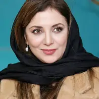 چهره ها/ استایل زیبایی که چهره رویا میرعلمی را در اکران مردمی دلنشین‌تر کرد