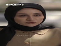 از غمگین ترین سکانس ها