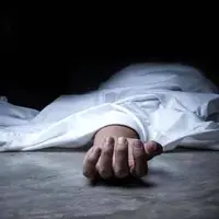 کشف ۳۴ جسد در تهران تکذیب شد