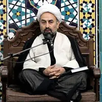 زائری: کاش «علم الهدی» و «جنتی» هم به «کاظم صدیقی» اقتدا کنند