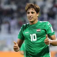 گزینه استقلال، پرسپولیس و سپاهان در امارات