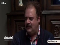 کبوتر با کبوتر؛ باز با باز