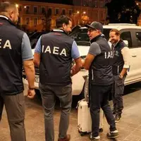 المیادین: هیئت آژانس بدون همراهی بازرسان به تهران سفر می‌کند