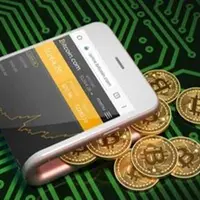 کشف ۳۷ دستگاه استخراج ارز دیجیتال در آستارا